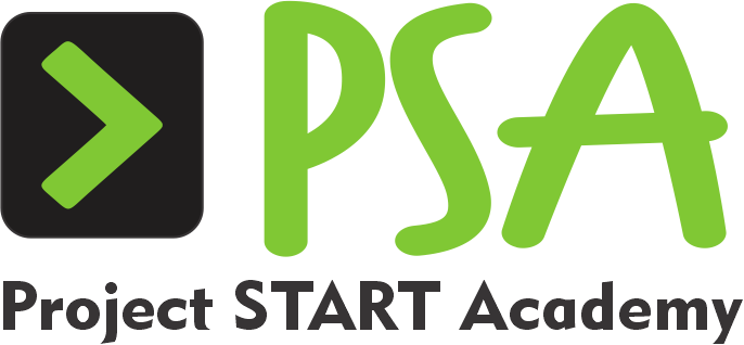 projectstartacademy