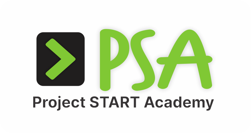 projectstartacademy