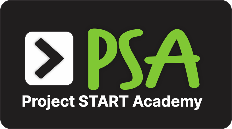 projectstartacademy